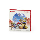 tonies Tonieplay Paw Patrol: Adventure Bay Rescue Heroes Game-Immersive Storytelling: Dive into engaging, interactive stories where players can shape their own story, make choices, and build clever thinking through every twist and turn!