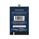 Lavazza Flavia Single Serve - Decaf - 76 Pack-PURE TASTE: Eliminate flavor transfer with our unique pack-to-cup brewing process, ensuring nothing touches the ingredients other than water