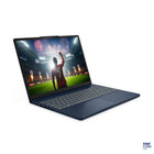 Lenovo IdeaPad Slim 3 15.3" WUXGA Touchscreen Laptop - Intel Core 7 350 - 512 GB SSD - 16 GB RAM - Windows 11 Home - Cosmic Blue-Operating System: Windows 11 Home