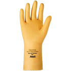 Canners & Handlers 394 Gloves, SAX950, Neoprene, 144 Pack-9