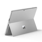 Microsoft Surface Pro Copilot+ PC 13" LCD Tablet - Snapdragon X Plus - 512 GB SSD - 16 GB RAM - Windows 11 - Platinum - English-Unrivalled flexibility: Industry-leading performance in an ultra-flexible design with its iconic 165-degree fluid kickstand