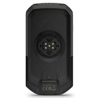 Garmin Edge 1050 Premium Cycling Computer-Garmin Cycle Map and Wi-Fi Map Manager - Ride with preloaded maps that include worldwide MTB trail data from Trailforks, plus you can add, swap or update maps directly on your Edge via Wi-Fi