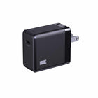 Blu Element - Pack Total Protection Compatible MagSafe Galaxy S25-Protège-écran en verre trempé