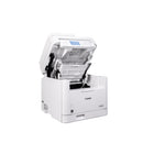 Canon - Imprimante laser tout-en-un imageCLASS Mf287dw - blanche-Écran ACL tactile à 6 lignes avec panneau inclinable