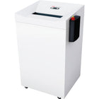HSM Classic 225.2HSL6 12-Sheet L6 Commercial Shredder-Shreds up to 12 sheets at a time