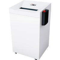 HSM Classic 225.2HSL6 12-Sheet L6 Commercial Shredder-Shreds up to 12 sheets at a time