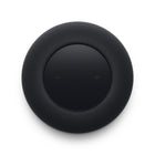 Apple HomePod (2nd Generation) Speaker - Midnight-Powerful high-excursion woofer delivers deep, rich bass