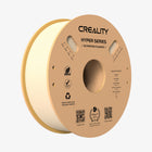 Creality HypeRPLA 3D Printing Filament - 1 kg - Skin-10x Faster Printing, Speed Up Your Creativity