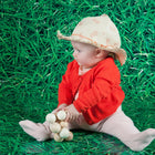 Manhattan Toy - Perles classiques en bois pour bébé-Couleurs de bois naturel