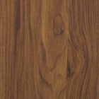 Modway Render 70" TV Stand - Walnut-Durable Particleboard Construction