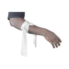 Wasip Esmarch Bandage - 7.5cm x 1.5m-Includes 1 Esmarch bandage