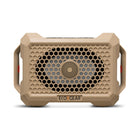 ECOXGEAR - Sable mojave Defender-3 paramètres du QE : Personnalisez le son pour n’importe quel environnement avec un mode intérieur, extérieur et favori