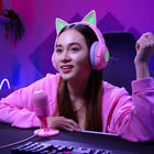 Razer Seiren V3 Mini - White-7