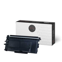 Premium Tone Brother TN920XXL Alternative Toner - Extra High Yield - Black-Colour: Black