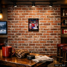 Frameworth Carey Price Montreal Canadiens Career Collage - Framed Print - 19" W x 23" H-Made in Canada - a premium addition to any Montreal Canadiens fan collection or home decor