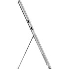 Microsoft 13" Surface Pro 11 5G - Snapdragon X Elite - 512 GB SSD - 16 GB RAM - Windows 11 Home-13" OLED PixelSense Flow Touchscreen