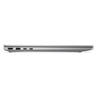 HP Omnibook 3 16" OLED Copilot+ PC Laptop - Qualcomm Snapdragon X X1-26-100 - 1TB SSD - 32 GB RAM - Windows 11 Home-NPU: Qualcomm  Hexagon  NPU (45 NPU TOPS)
