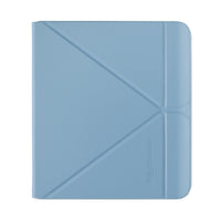 Kobo Libra Colour SleepCover Case - Dusk Blue-Compatible with the Libra Colour eReader