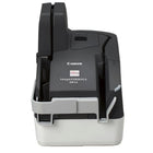 Canon imageFORMULA CR-L1 Compact Cheque Transport Scanner-Designed Specifically for Remote Applications