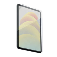 Paperlike 2.1 Screen Protector for iPad Pro 13" 2024 - Clear - 2 Pack-High-quality screen protector that makes writing/drawing on iPad a breeze