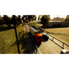 Truck Driver: The Dutch Connection for PlayStation 5-Embrace the European trucking life at your own pace with a relaxing Freedom-to Roam mode. 