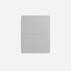 MOFT - Étui folio Float pour iPad Air 11" (M2/M3) 2024/2025 et iPad Air 10.9 (4e/5e génération) 2020/2022 - Misty Cove-Léger mais durable