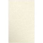 Jam Paper - 105 lb Carton, 8,5 po l x 14 po H, Champagne métallisé, 50 Paquet-Papier cartonné pour des créations amusantes : Si vous aimez le scrapbooking, la création de cartes ou d'autres loisirs créatifs, vous adorerez notre papier cartonné de haute qualité de 215,9 mm x 355,6 mm (8,5 po x 14 po). Il est suffisamment résistant pour supporter les encres, les autocollants, les décorations et bien plus encore. Que vous immortalisiez des vacances en famille ou que vous réalisiez un joli cadeau fait main, vou