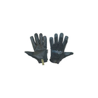 Hexarmor Glove, Hidex NSR, Pair, Large (4041-L)-Size : Large (9)