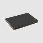 BOOX Go 6 Magnetic Case Cover - Black-30 Day Limited Manufacturer Warranty