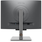 BenQ 28" 4K IPS Monitor - RD280U-HDR Support: Yes, HDR10