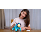 Ycoo Jiggo Robotic Dog-6