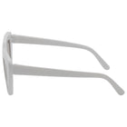 Gry Mattr  3+ Kids Sunglasses - Plastic - Cateye Eva-Size for kids 3+