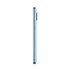 Google Pixel 8 Pro - 128GB - Bay - Bell and Virgin Plus-With improved clear calling, Pixel reduces your caller's background noise and enhances their voice