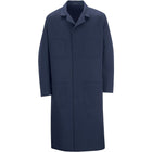 Shop Coats, 52-Apparel Size - 52