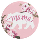 Popsockets PopGrip - Mama Bear-New PopGrip and PopTop designs allow for easy swapability