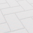 Modway Kate 8" Full Mattress-1 Year Limited Manufacturer Warranty