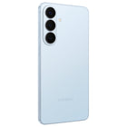 Samsung Galaxy S26+ - 512 GB - Sky Blue-The Galaxy S26 Series empowers you to do more, create more, and see more. It’s not about what Galaxy AI can do, but it’s all about what you can do with the Galaxy S26 Series