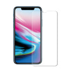 Protecteur D'ecran en Verre Trempe pour iPhone 11-Anti-rayures