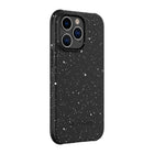 Mellow Compostable Bio Case for Apple iPhone 13 Pro Max - starry night-Unique Splash - Every case is one-of-a-kind.