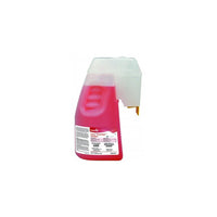 Diversey Final Step Sanitizer - 2.5L-Food Contact Surface Sanitizer