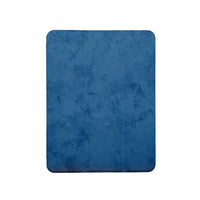 JCPal DuraPro Case with Pencil Holder for 10.9" iPad Air (2020/2022) - Sapphire Blue-Compatible with 2020 & 2022 iPad Air 10.9"