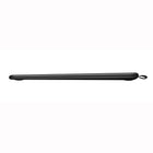 Wacom Intuos Wireless Graphic Drawing Tablet - Small - Black-Radial menu, Display toggle and On-screen keypad available on all models