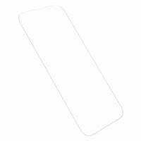 OtterBox Premium Glass Screen Protector iPhone 16 Pro Max-Drop+ | Survives drops up to 3ft