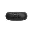 JBL Endurance Race Waterproof True Wireless Active Sport Earbuds - Black-Up to 30 hours of battery life: Never miss a beat with 10 hours of battery life from the earbuds and 20 hours from the case. 10 minutes of Speed Charge gives you another full hour of playtime