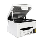 Canon MAXIFY GX1020 MegaTank Home & Office All-In-One Printer-9
