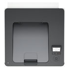 HP Colour LaserJet Pro 3201dw Wireless Colour Printer, Duplex Printing-10