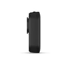 Garmin Varia RVR315 Rearview Bike Radar - Black-Get more life out of your radar with up to 7 hours of battery life