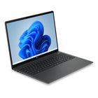 HP - OmniBook 3 16" WUXGA – Intel Core Ultra 7 255U – SSD 512 Go – 16 Go de RAM – Windows 11 Famille-Carte graphique : Intel  Graphics intégrée