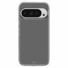Blu Element DropZone Air Case for Pixel 10/10 Pro - Clear-Impact resistant
