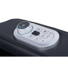 iComfort IC4500 2D Massage Chair-Voice Control